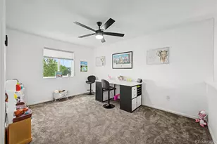 16567 E 99th Pl, Commerce City, CO 80022 - Photo 12