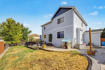 16567 E 99th Place, Commerce City, CO 80022 - Photo 26