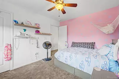 16567 E 99th Place, Commerce City, CO 80022 - Photo 18