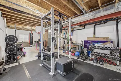 16567 E 99th Place, Commerce City, CO 80022 - Photo 24