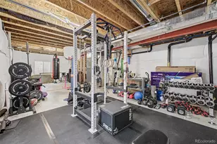 16567 E 99th Pl, Commerce City, CO 80022 - Photo 24