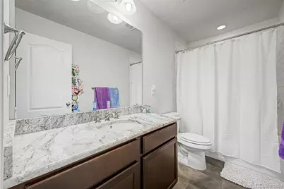 16567 E 99th Place, Commerce City, CO 80022 - Photo 22