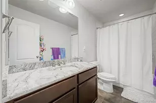 16567 E 99th Pl, Commerce City, CO 80022 - Photo 22