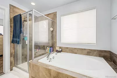 16567 E 99th Place, Commerce City, CO 80022 - Photo 16