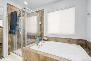 16567 E 99th Pl, Commerce City, CO 80022 - Photo 16