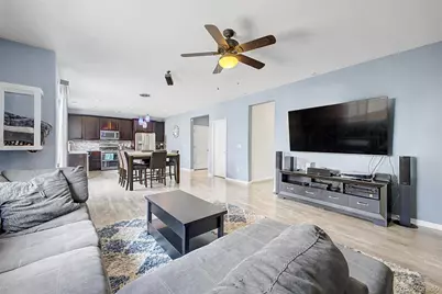 16567 E 99th Place, Commerce City, CO 80022 - Photo 6
