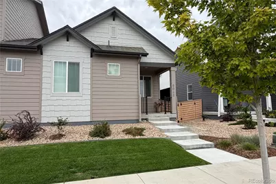5063 McKinnon Court, Timnath, CO 80547 - Photo 1