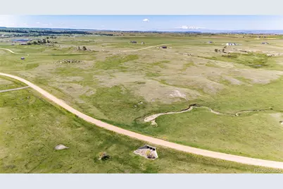 2555 Rustlers Canyon Loop, Elizabeth, CO 80107 - Photo 2