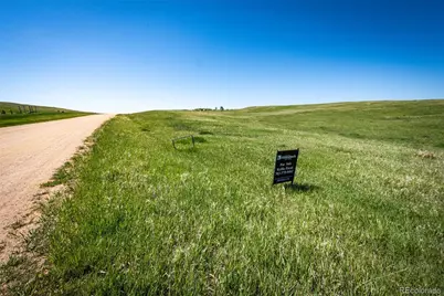 2555 Rustlers Canyon Loop, Elizabeth, CO 80107 - Photo 12