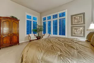 4537 Silver Dale Ct, Castle Rock, CO 80108 - Photo 28