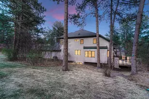 4537 Silver Dale Ct, Castle Rock, CO 80108 - Photo 44