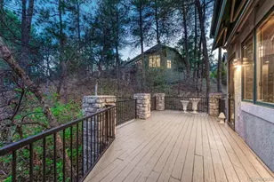 4537 Silver Dale Ct, Castle Rock, CO 80108 - Photo 42