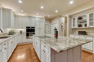 4537 Silver Dale Ct, Castle Rock, CO 80108 - Photo 16