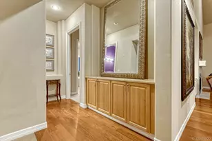 4537 Silver Dale Ct, Castle Rock, CO 80108 - Photo 24