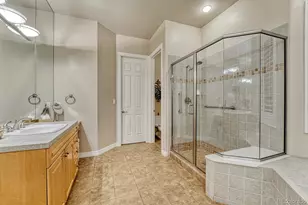 4537 Silver Dale Ct, Castle Rock, CO 80108 - Photo 30
