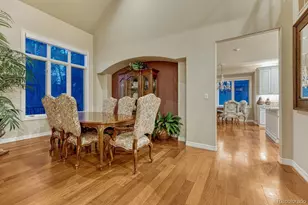 4537 Silver Dale Ct, Castle Rock, CO 80108 - Photo 12