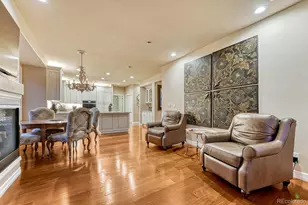 4537 Silver Dale Ct, Castle Rock, CO 80108 - Photo 22