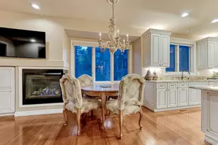 4537 Silver Dale Ct, Castle Rock, CO 80108 - Photo 20