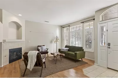 8399 Stonybridge Circle, Highlands Ranch, CO 80126 - Photo 6