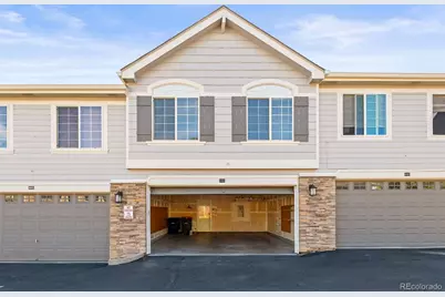 8399 Stonybridge Circle, Highlands Ranch, CO 80126 - Photo 32