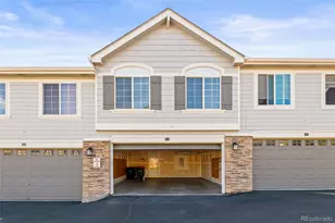 8399 Stonybridge Cir, Highlands Ranch, CO 80126 - Photo 32