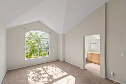 8399 Stonybridge Circle, Highlands Ranch, CO 80126 - Photo 18