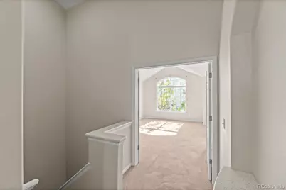 8399 Stonybridge Circle, Highlands Ranch, CO 80126 - Photo 16