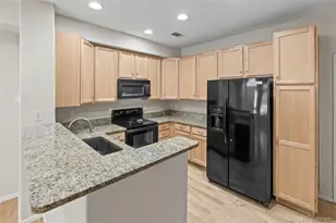 8399 Stonybridge Cir, Highlands Ranch, CO 80126 - Photo 14