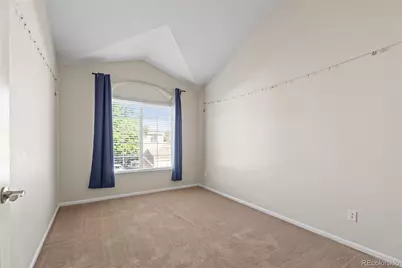 8399 Stonybridge Circle, Highlands Ranch, CO 80126 - Photo 28