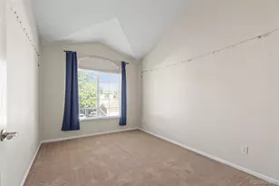 8399 Stonybridge Cir, Highlands Ranch, CO 80126 - Photo 28