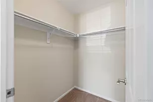 8399 Stonybridge Cir, Highlands Ranch, CO 80126 - Photo 30