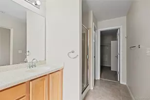 8399 Stonybridge Cir, Highlands Ranch, CO 80126 - Photo 22