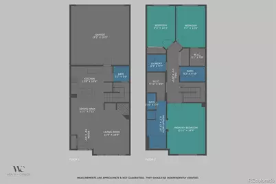 8399 Stonybridge Circle, Highlands Ranch, CO 80126 - Photo 34