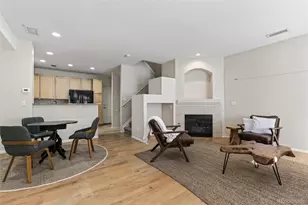 8399 Stonybridge Cir, Highlands Ranch, CO 80126 - Photo 1