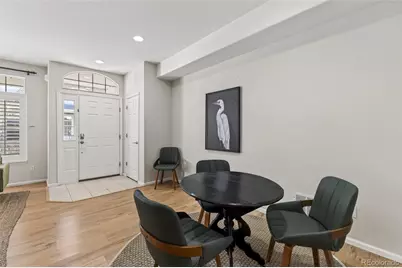 8399 Stonybridge Circle, Highlands Ranch, CO 80126 - Photo 12