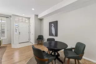 8399 Stonybridge Cir, Highlands Ranch, CO 80126 - Photo 12