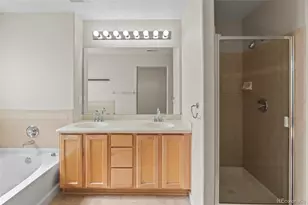 8399 Stonybridge Cir, Highlands Ranch, CO 80126 - Photo 20