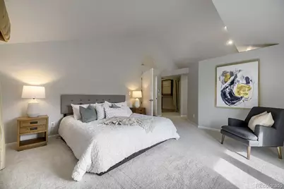 502 Fillmore Street, Denver, CO 80206 - Photo 14