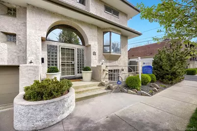 502 Fillmore Street, Denver, CO 80206 - Photo 1