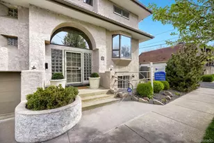 502 Fillmore St, Denver, CO 80206 - Photo 1