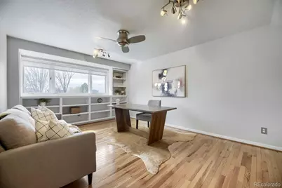 502 Fillmore Street, Denver, CO 80206 - Photo 24