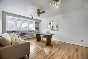 502 Fillmore St, Denver, CO 80206 - Photo 24