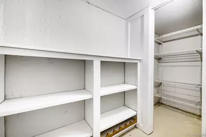 502 Fillmore Street, Denver, CO 80206 - Photo 28