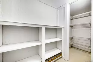 502 Fillmore St, Denver, CO 80206 - Photo 28