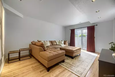502 Fillmore Street, Denver, CO 80206 - Photo 20