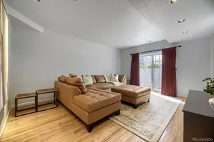 502 Fillmore St, Denver, CO 80206 - Photo 20