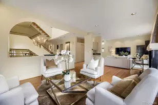 502 Fillmore St, Denver, CO 80206 - Photo 6