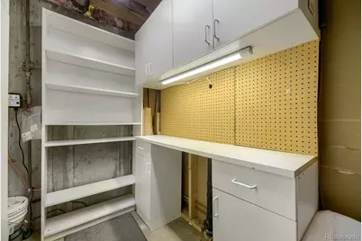 502 Fillmore Street, Denver, CO 80206 - Photo 26