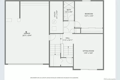 502 Fillmore Street, Denver, CO 80206 - Photo 32