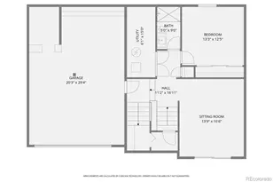 502 Fillmore St, Denver, CO 80206 - Photo 32